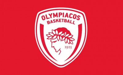 «Ο νέος Αθλητικός Δικαστής του ΕΣΑΚΕ εκτελεί χρέη προστάτη της ΚΑΕ Παναθηναϊκός»