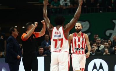 Έρχεται η «κατ' οίκον ιατρική βοήθεια»