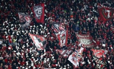 Οδηγίες προς τους φιλάθλους του Ολυμπιακού για το ματς με την Καϊράτ