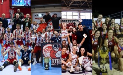 Το εύκολο είναι να «δικάζεις» τους πάντες εκ των υστέρων και εκ του ασφαλούς