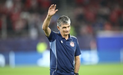 «Διασφαλίζει τη συνέχεια και τη σταθερότητα»