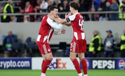 Λύσεις και από τους στόπερ!