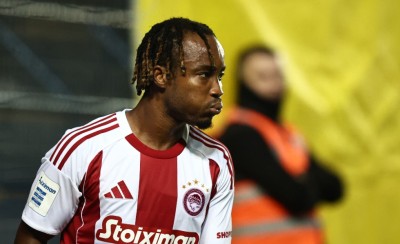 «Θέλαμε τον κόσμο μας»!