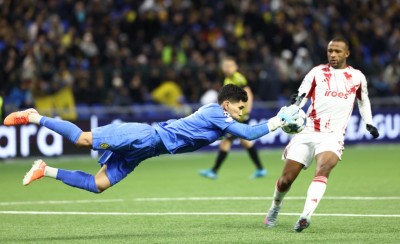 «Για πιο δυνατό πρωτάθλημα…»