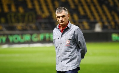 Δε… γλιτώνει κανένας από τον «Μέντι»!