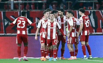 Έτρεξε με… 101 το 2025!