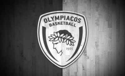 ΚΑΕ Ολυμπιακός: Συλλυπητήρια ανακοίνωση στον Βαγγέλη Μαρινάκη