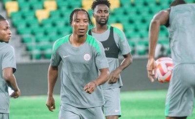 «Η αριστερή πλευρά άκμασε επιθετικά»!