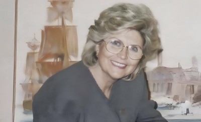 ΠΑΕ Ολυμπιακός: Το συγκινητικό μήνυμα για την απώλεια της μητέρας του Βαγγέλη Μαρινάκη