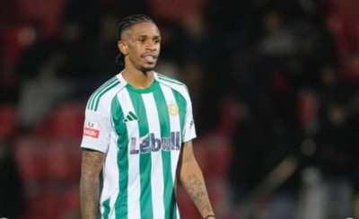 Όλο και περισσότεροι οι ενδιαφερόμενοι