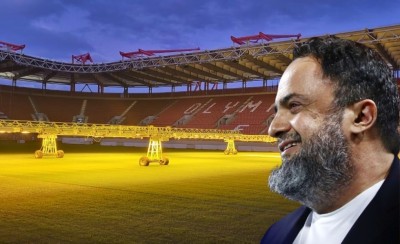  Βελτιώνεται διαρκώς ο Ναός! (photos)