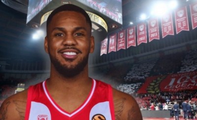 Το πρωί της Κυριακής στην Ελλάδα ο Μόρις