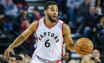 Να είμαστε υγιείς και πανέτοιμοι στα παιχνίδια που θα κρίνονται όλα