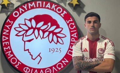 Η νοοτροπία του Θαρθάνα!