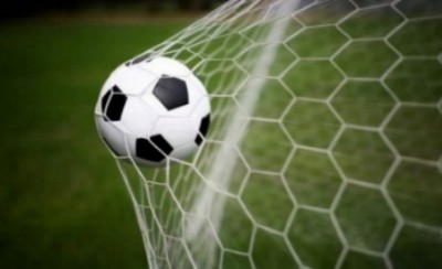 ΜΑΝΤΣΕΣΤΕΡ ΣΙΤΙ – ΤΣΕΛΣΙ Live Streaming