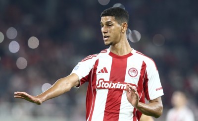 Αυτή είναι η ενδεκάδα του Θρύλου!