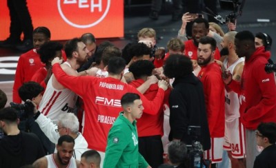 Με κάθε τρόπο!