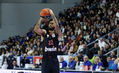 ΠΑΡΤΙΖΑΝ – ΟΛΥΜΠΙΑΚΟΣ Live Streaming