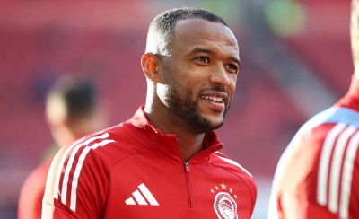 Οι Ολλανδοί τρέμουν τον Ελ Κααμπί!