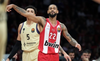 Πρόβλημα με Ντόρσει