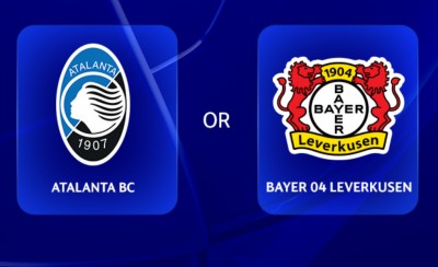 «Κληρώνει» για τον Θρύλο!