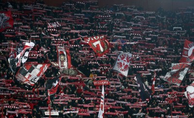 Μία ανάσα από το sold-out! 1.500 εισιτήρια απέμειναν με ΠΑΟΚ!