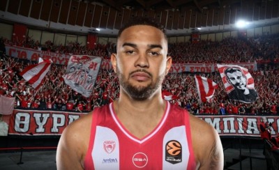 Τη Δευτέρα το πρώι έρχεται ο Τζόζεφ