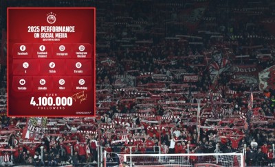 Θρύλος και κορυφή στα social media! (photo)