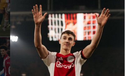 Μεγάλη η προσοχή στον Μπάας