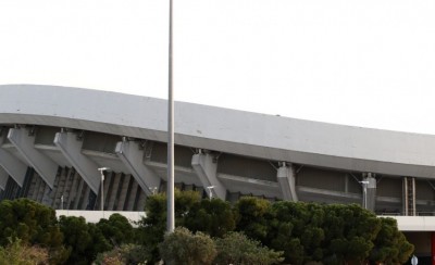 Σκάνδαλο; Θα σας πούμε εμείς τι είναι σκάνδαλο…. 