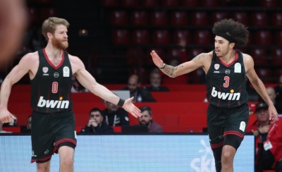 Ολυμπιακός - ΑΕΚ: Σε ποιο κανάλι παίζει και τι ώρα