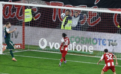 Κάνατε «ενδιαφέρον» ένα πρωτάθλημα που θα έπρεπε να είχατε ήδη «τελειώσει»