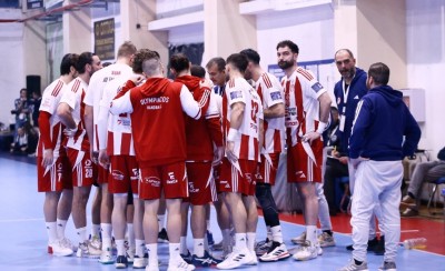 340 τίτλους μόνο εσύ Θρύλε! 