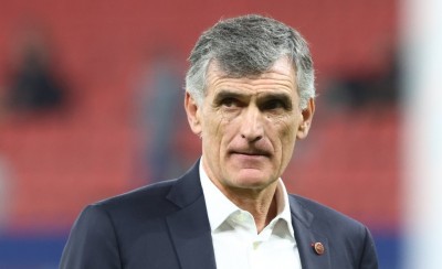 Μεντιλίμπαρ: «Είμαστε ευχαριστημένοι από όλη τη διαδρομή μας στο Champions League»