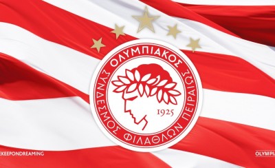 Ενημέρωση για τους ΓΑΥΡΟΥΣ για το Λεβερκούζεν-Ολυμπιακός