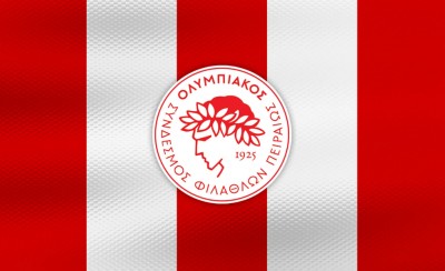 Ερασιτέχνης Ολυμπιακός: «Η ανοχή μας εξαντλήθηκε»