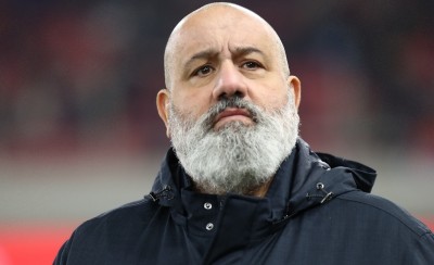 Καραπαπάς: «Μην πιστεύετε σε fake news, ας δείξουμε σεβασμό» (photo)