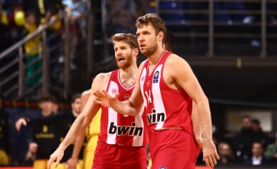 Mε σημαντικές απουσίες κόντρα στον ΠΑΟ ο Θρύλος