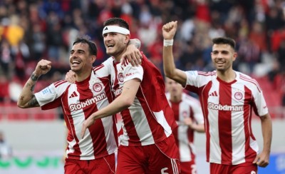 Να κάνει αυτό που πρέπει την Κυριακή!