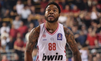 Live TV: Oλυμπιακός-ΠΑΟΚ