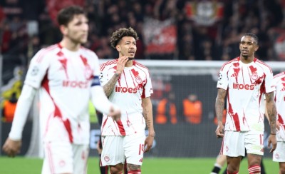 «Δύσκολο έργο να καλυφθεί αυτό το κενό»