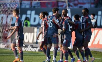 Ποιος μπορεί να του το πάρει;