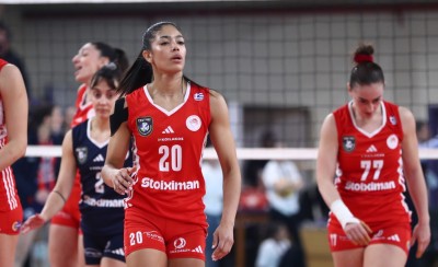 Αλλοίωση αποτελέσματος δια χειρός Μυλωνάκη!