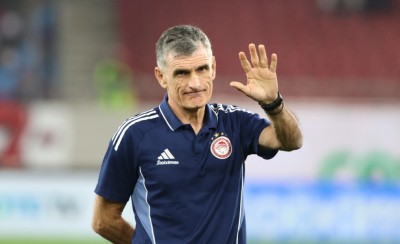 «Οδηγός τα θετικά σερί του Μεντιλίμπαρ»