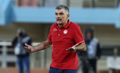 Μην πέσει στην παγίδα των γεμισμάτων…