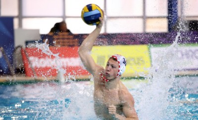 Ο Θρύλος 24-7 το Παλαιό Φάληρο και τώρα... Μπρέσια!