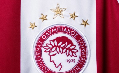 Ένας Δαφνοστεφανωμένος Έφηβος, 101 ετών! Χρόνια πολλά, μεγάλη μου αγάπη!