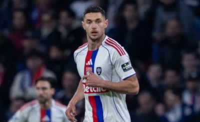 «Μια διαφορετική πλευρά του εαυτού του»