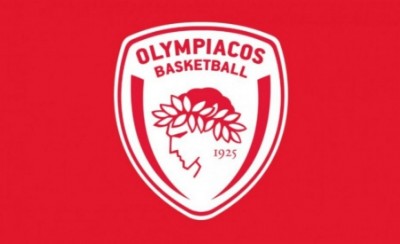ΚΑΕ Ολυμπιακός: Καταγγελία εις βάρος Γιαννακόπουλου-Aταμάν