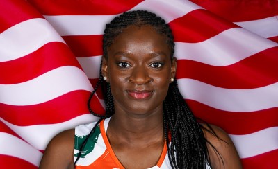 Μια «ανάσα» από τον Θρύλο η Πεντάντε!